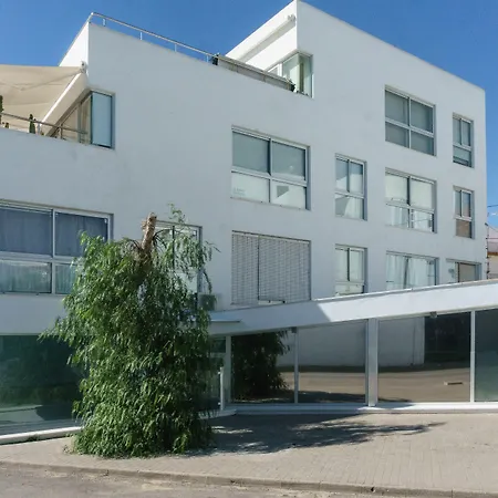 Take Surf Conil * Conil De La Frontera