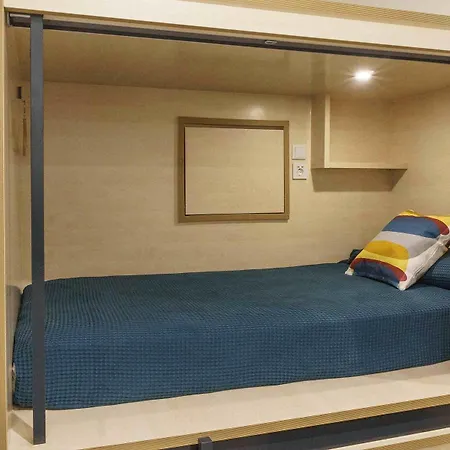 Take Surf Conil Auberge de jeunesse Conil De La Frontera