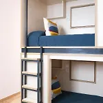 Take Surf Conil Hostel Conil De La Frontera
