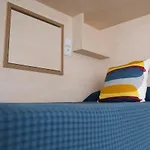 Hostel Take Surf Conil