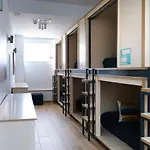 Hostel Take Surf Conil *