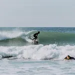 Take Surf Conil *