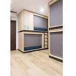 Take Surf Conil Hostel *