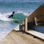 Take Surf Conil Hostel *