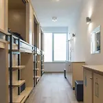 Hostel Take Surf Conil Conil De La Frontera