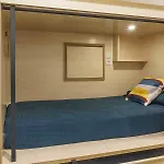 Take Surf Conil Hostel Conil De La Frontera