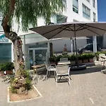 Hostel Take Surf Conil *