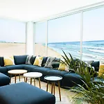 Take Surf Conil Hostel Conil De La Frontera