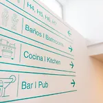 Take Surf Conil Hostel Conil De La Frontera