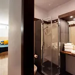 Take Surf Conil Hostel