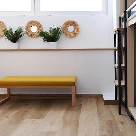 Take Surf Conil Conil De La Frontera