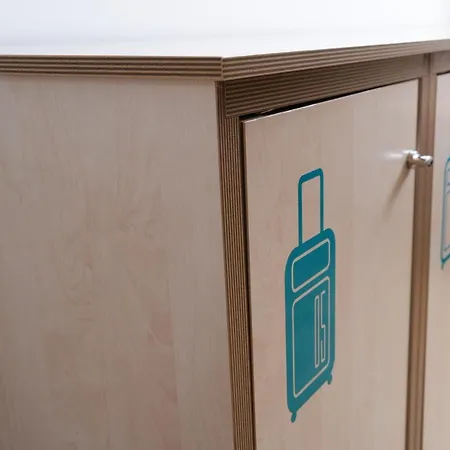 Take Surf Conil * Conil De La Frontera