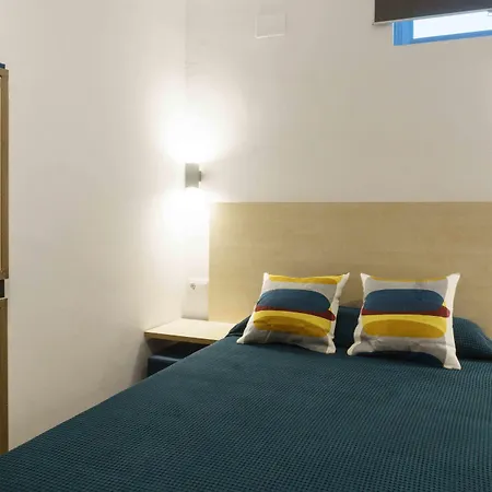 Take Surf Conil * Conil De La Frontera