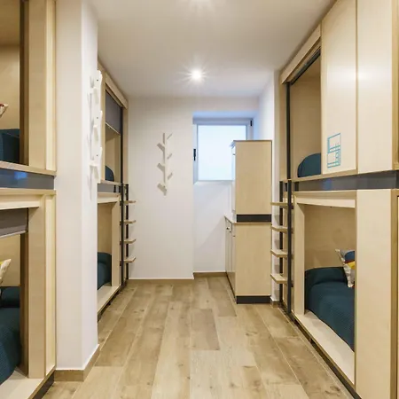 Take Surf Conil Hostal Conil De La Frontera