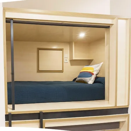 Hostal Take Surf Conil