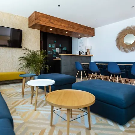 Take Surf Conil * Conil De La Frontera