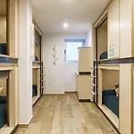 Take Surf Conil Hostel Conil de la Frontera
