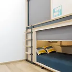 Take Surf Conil Hostel Conil de la Frontera