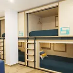Hostel Take Surf Conil