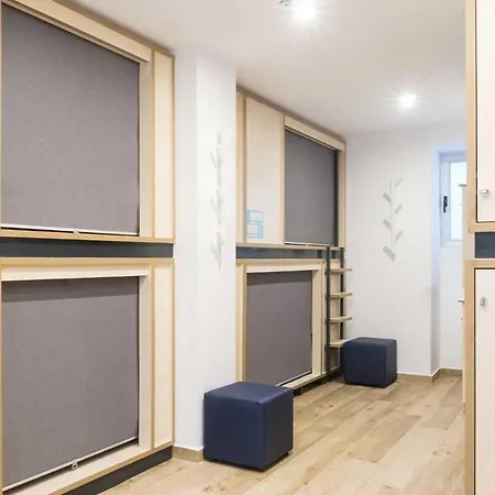 Take Surf Conil * Conil De La Frontera